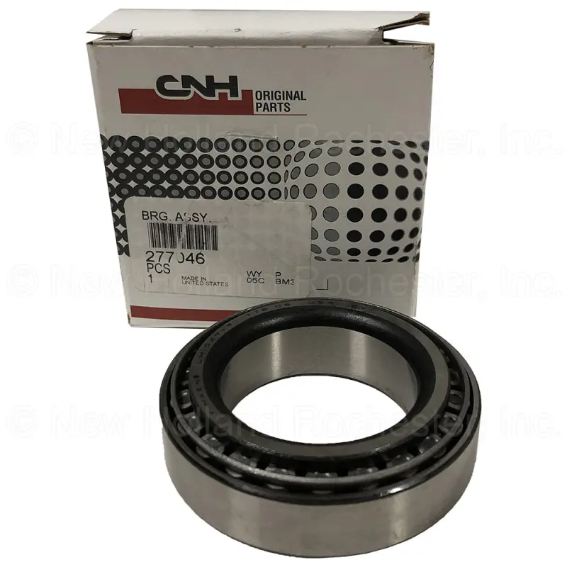 LM102949/10 Łożysko stożkowe TIMKEN CNH ORYGINALNE