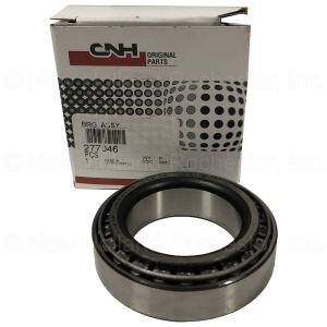 LM102949/10 Łożysko stożkowe TIMKEN CNH ORYGINALNE