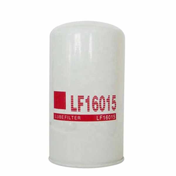 LF16015 Oil Filter FLEETGUARD