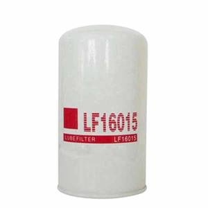 LF16015 Filtr oleju FLEETGUARD