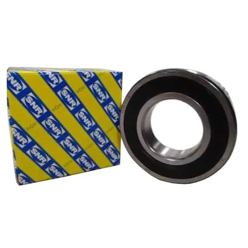 6208.EEC3 SNR Ball Bearing Single Row