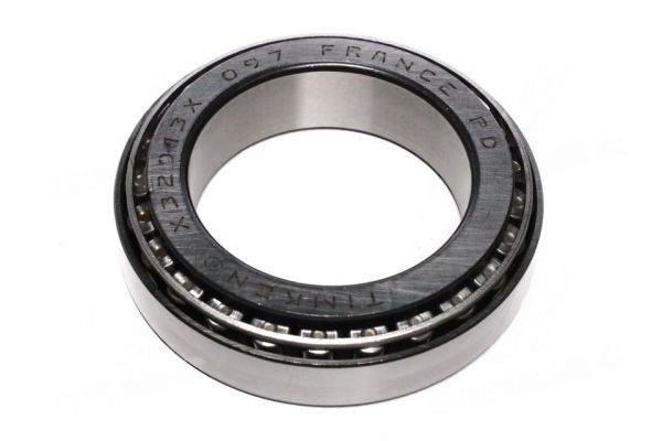 32013X TIMKEN Łożysko stożkowe