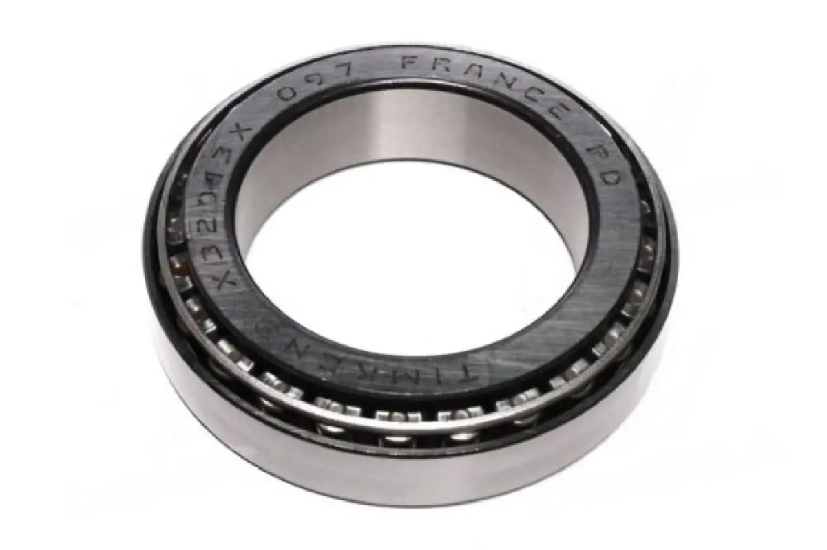 32013X TIMKEN Łożysko stożkowe