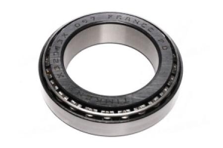 32013X TIMKEN Tapered Bearing
