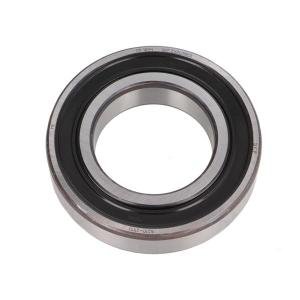 6210-2RS1 SKF Ball Bearing Single Row