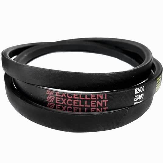 Paski EXCELLENT