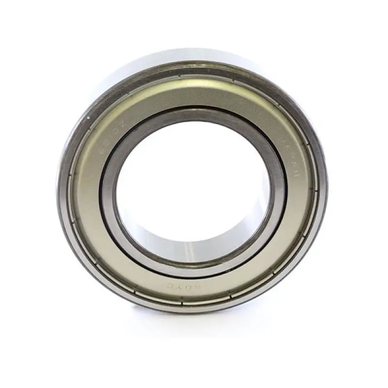 6210 ZZCM KOYO (non-EU) Single Row Ball Bearing