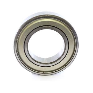 6210 ZZCM KOYO (non-EU) Single Row Ball Bearing