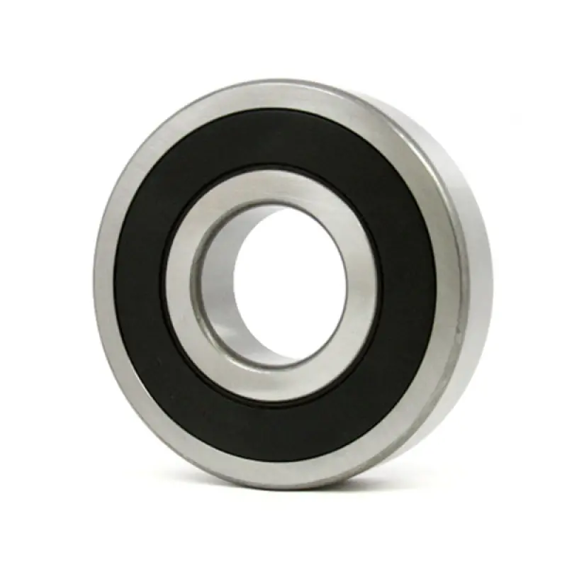 6211 2RSRC3 Bearing FAG