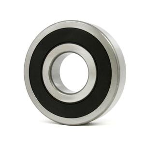 6211 2RSRC3 Bearing FAG