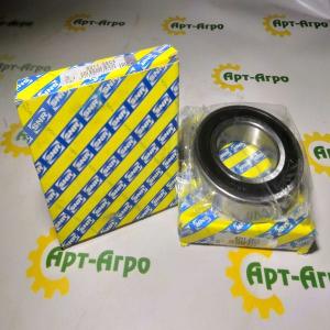 6211.EEC3 SNR Ball Bearing Single Row