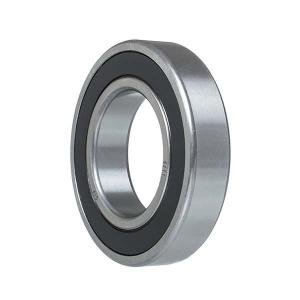 6211 LLUCM KYK Ball Bearing Single Row