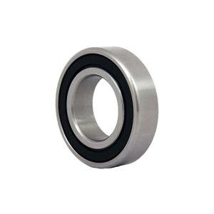 6212.ZZC3 SNR Ball Bearing Single Row