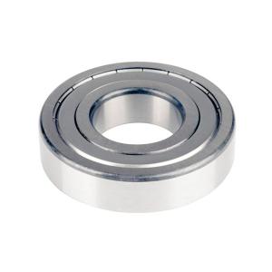 6212 ZZC3 KOYO Ball Bearing Single Row