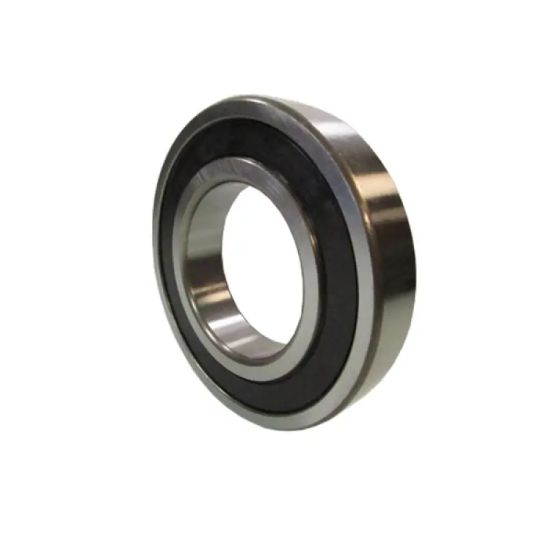 6213.EE SNR Ball Bearing Single Row