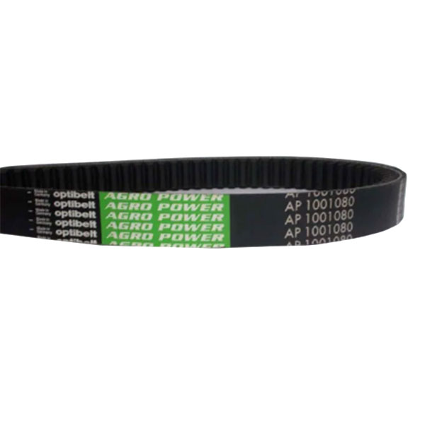 AP1001080 Pasek Optibelt