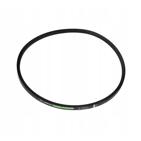 AP1003333 Pasek Optibelt