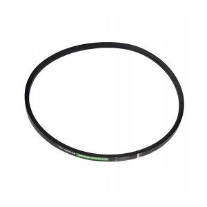 AP1003333 Pasek Optibelt