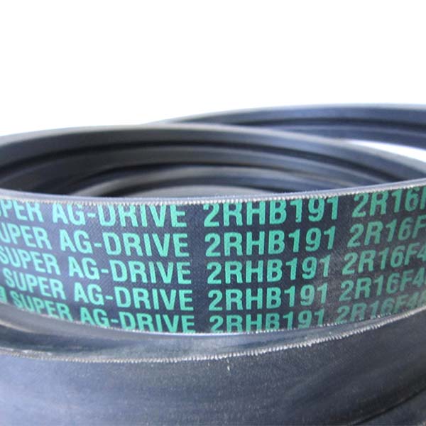 2RHB191 Pasek Carlisle