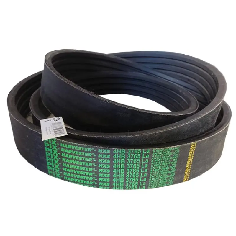 4HB3765 Pasek Pix