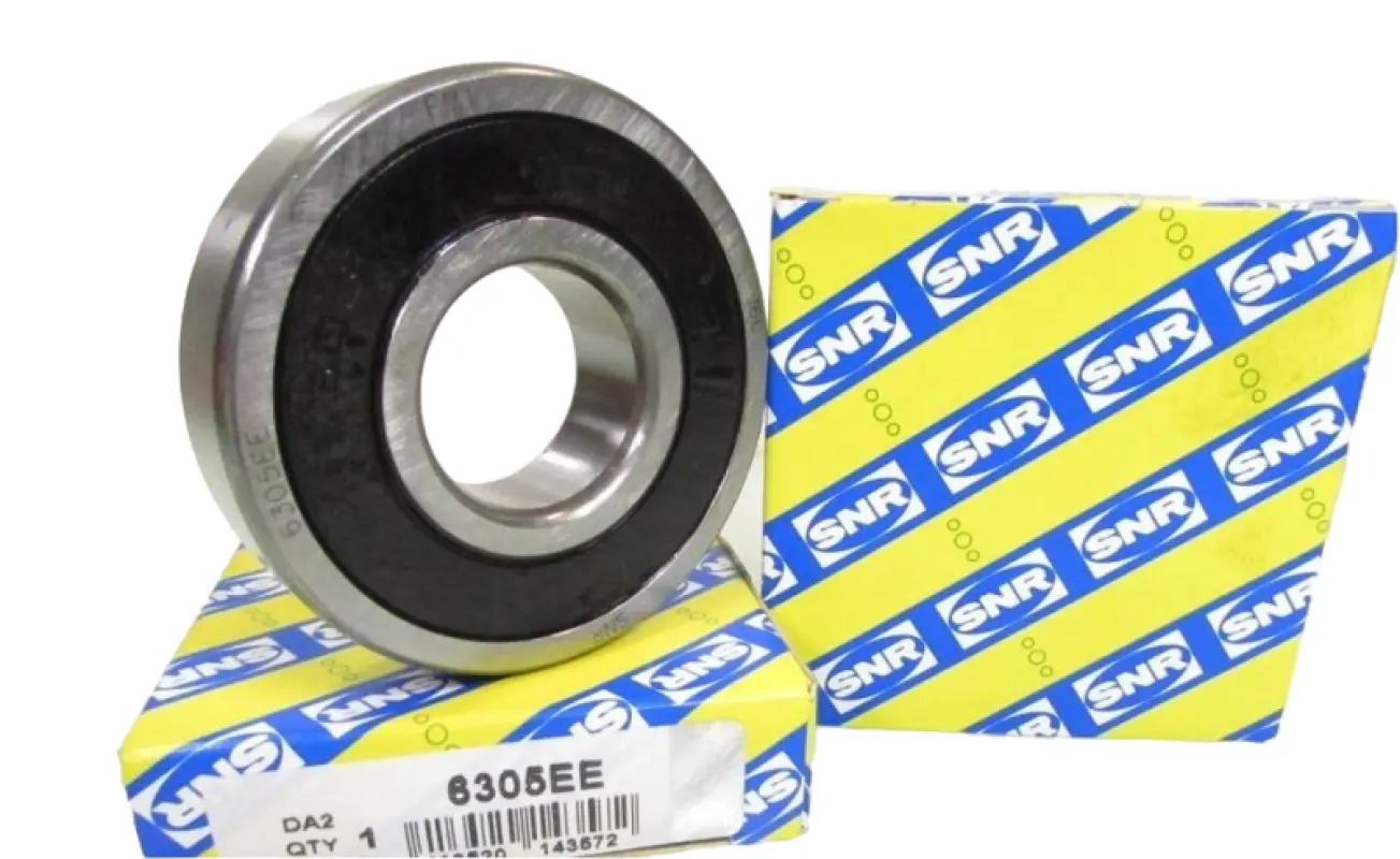 6305.EE SNR Ball Bearing Single Row