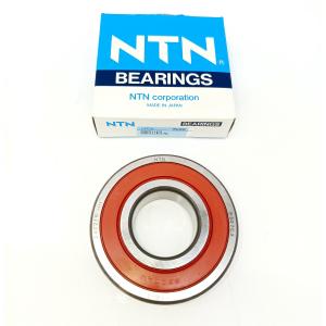 6307 LLUC3 NTN Ball Bearing Single Row