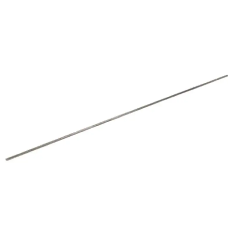 H206215 Spring Pin (H141138) John Deere