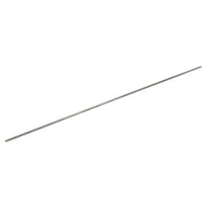 H206215 Spring Pin (H141138) John Deere