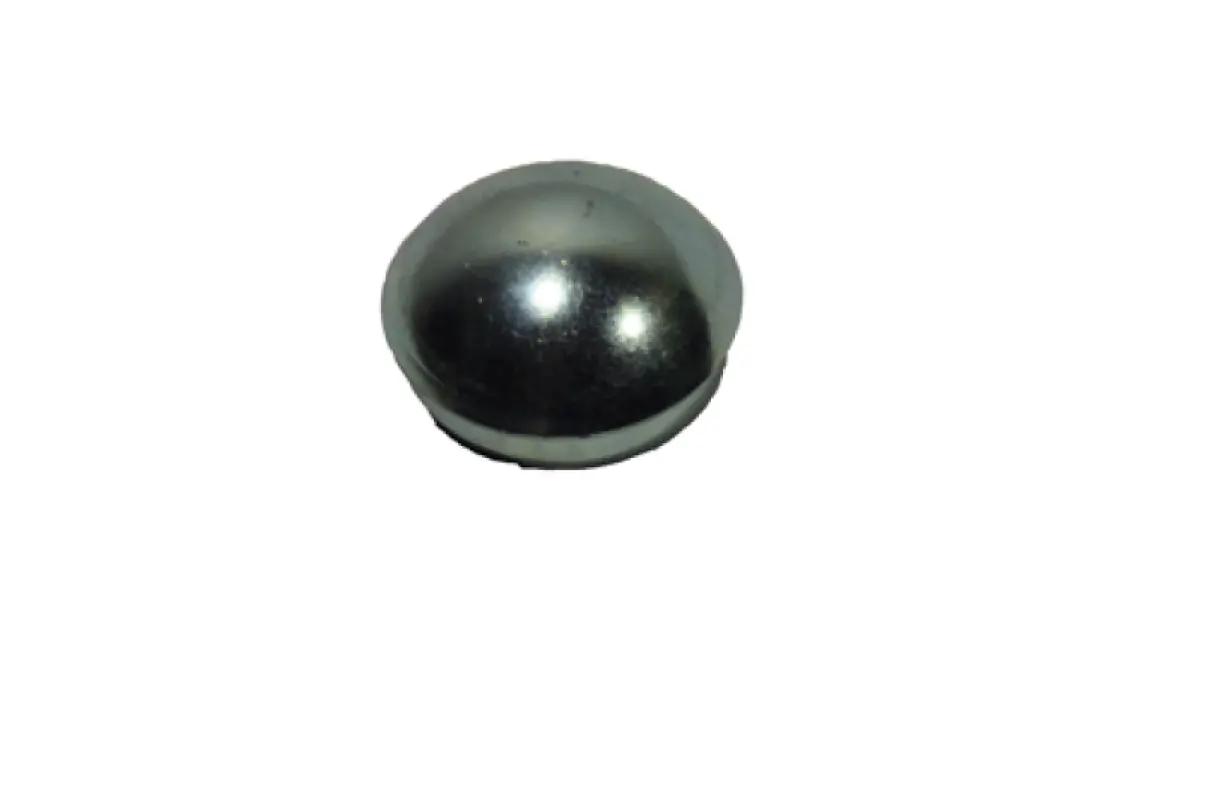 249128 Hub Cap CNH