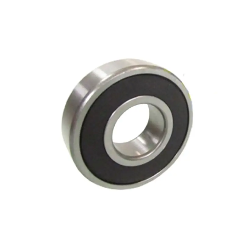 6202 EEC3 SNR Single Row Ball Bearing