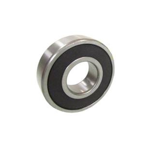 6202 EEC3 SNR Single Row Ball Bearing