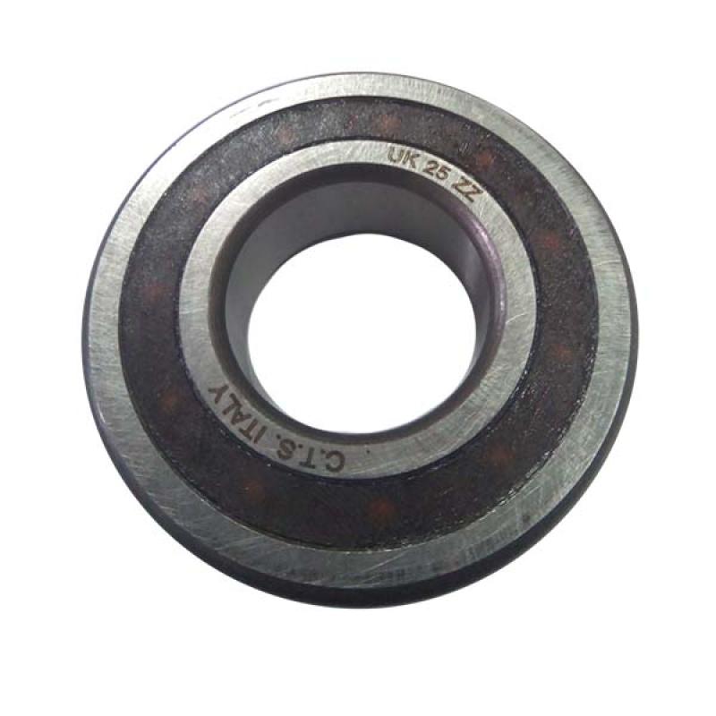 F04010397 UK 25 ZZ C.T.S ORIGINAL one-way clutch GASPARDO