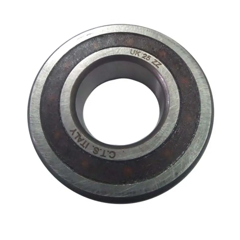 F04010397 UK 25 ZZ C.T.S ORIGINAL one-way clutch GASPARDO
