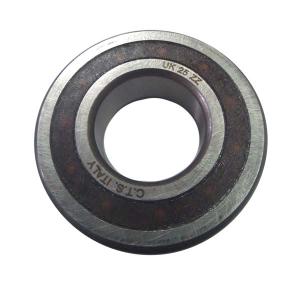 F04010397 UK 25 ZZ C.T.S ORIGINAL one-way clutch GASPARDO