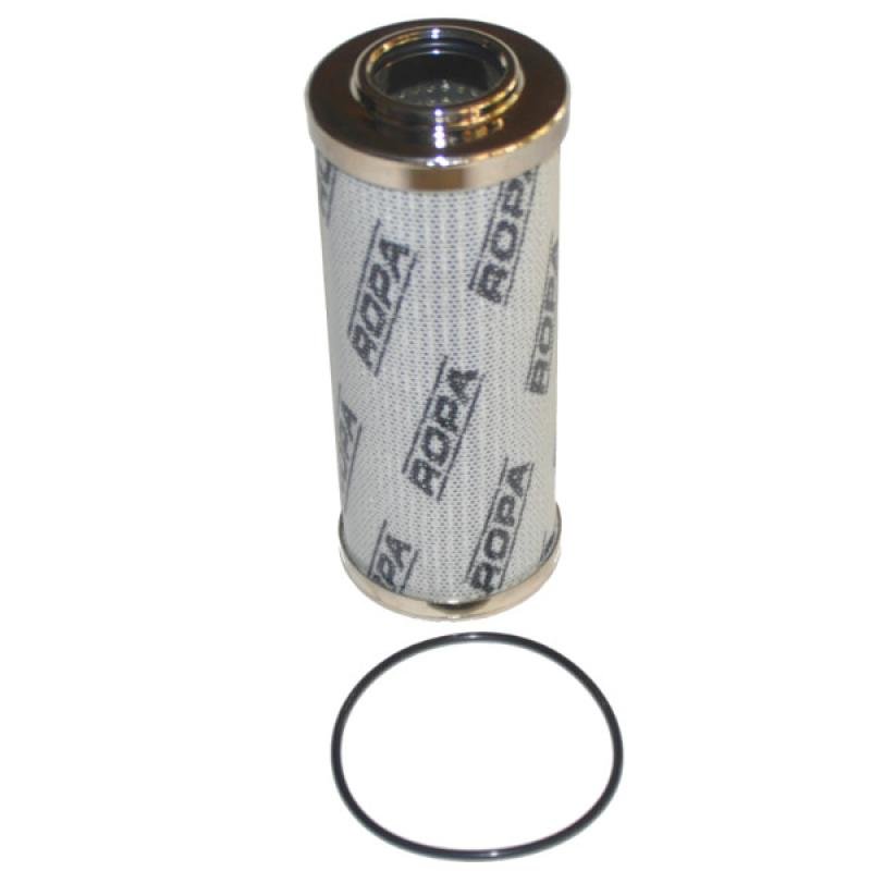 270430 Hydraulic filter, insert ROPA