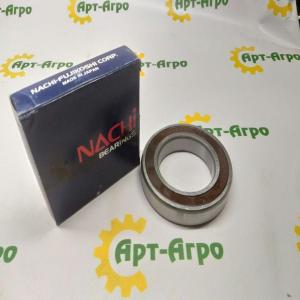 6011-2NSE Single Row Ball Bearing NACHI
