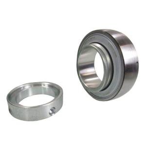 Spherical Roller Bearing GRE 50 NPPB Whale