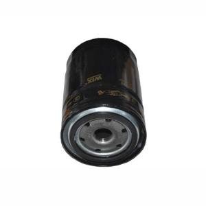 51243 Oil filter, screw-on WIX FILTERS