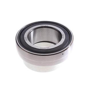 YET 210 Self-aligning ball bearing SKF