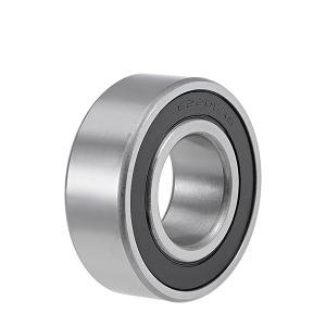 62205-2RS Ball Bearing Kit