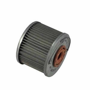 E 2010.05 SF 010 Fuel Filter HENGST