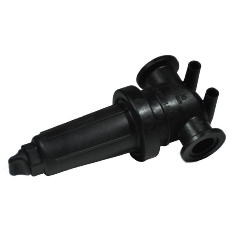 LST100D Filtr polipropylenowy typu T Banjo