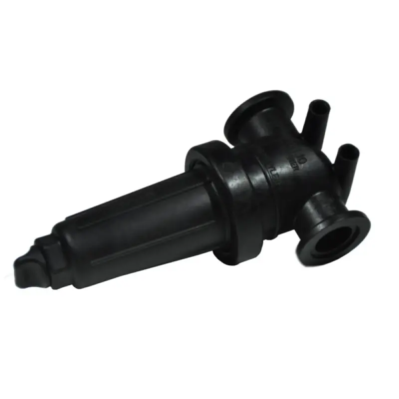 LST100D Filtr polipropylenowy typu T Banjo