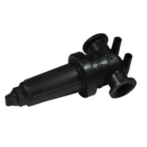 LST100D Filtr polipropylenowy typu T Banjo