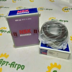 6308 DDUC3 NSK Ball Bearing Single Row