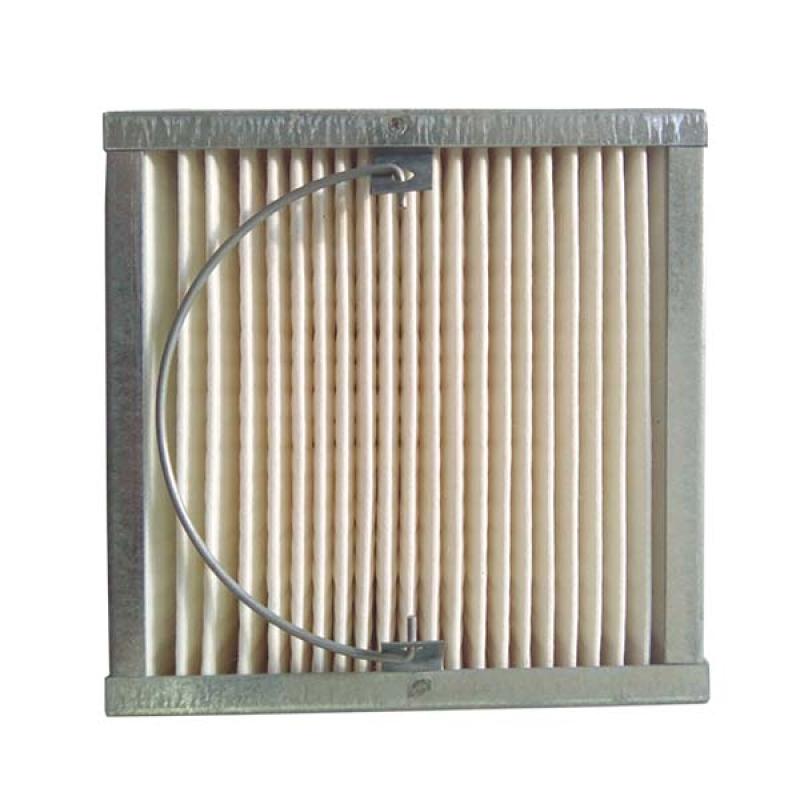 PK937 Filtr paliwa, separator FLTRON