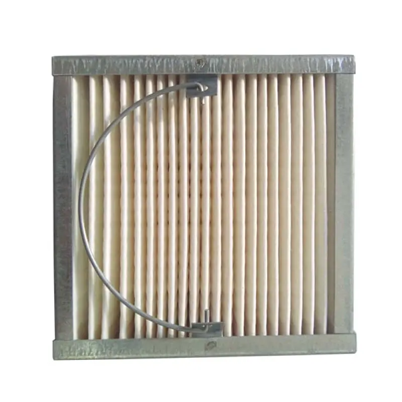 PK937 Filtr paliwa, separator FLTRON