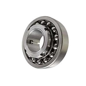 2208C3 JHB Double Row Ball Bearing