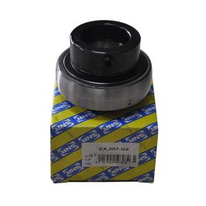 EX.207.G2 SNR Spherical Roller Bearing