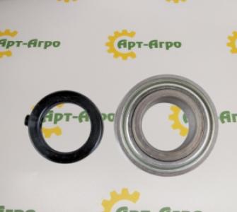 Bearing E 30 KRRB JHB